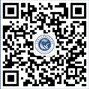 Copyright © 2025 乐